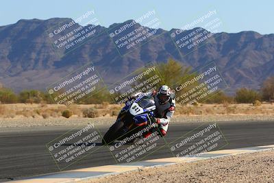 media/May-14-2022-SoCal Trackdays (Sat) [[7b6169074d]]/Turn 6 Inside (817am)/